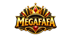 situs slot depo 15 jadi 30